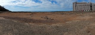 GC-Playa de Balito 2026-49.jpg